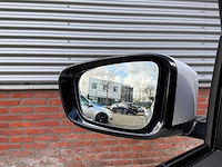 Bmw 630i gran turismo executive edition automaat; zp-805-t - afbeelding 23 van  25