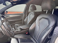 Bmw 630i gran turismo executive edition automaat; zp-805-t - afbeelding 24 van  25
