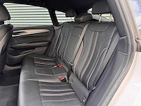 Bmw 630i gran turismo executive edition automaat; zp-805-t - afbeelding 25 van  25