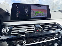 Bmw 630i gran turismo executive edition automaat; zp-805-t - afbeelding 10 van  24