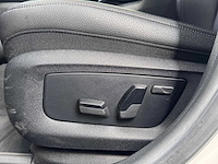 Bmw 630i gran turismo executive edition automaat; zp-805-t - afbeelding 15 van  24