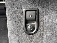 Bmw 630i gran turismo executive edition automaat; zp-805-t - afbeelding 16 van  24