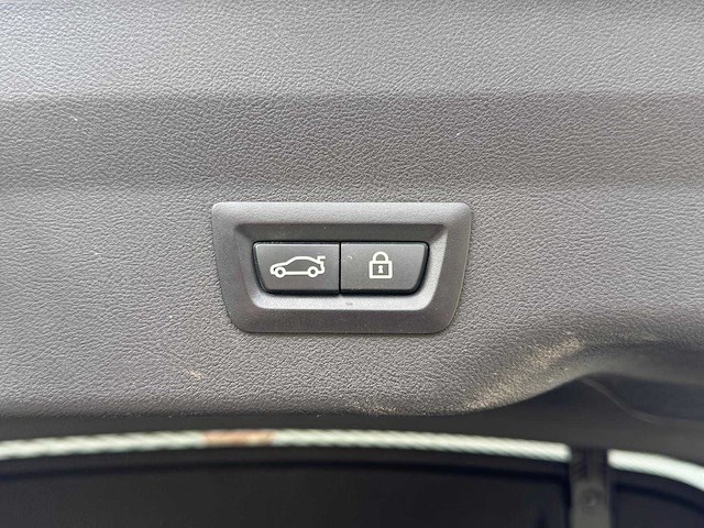 Bmw 630i gran turismo executive edition automaat; zp-805-t - afbeelding 19 van  24