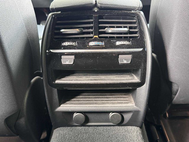 Bmw 630i gran turismo executive edition automaat; zp-805-t - afbeelding 21 van  24