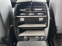 Bmw 630i gran turismo executive edition automaat; zp-805-t - afbeelding 21 van  24