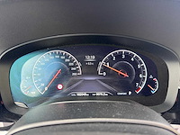 Bmw 630i gran turismo executive edition automaat; zp-805-t - afbeelding 23 van  24