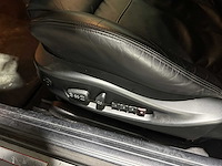 Bmw 630i high executive 272pk 2009 6-serie, 05-jtb-1 youngtimer - afbeelding 20 van  42