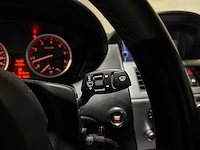 Bmw 630i high executive 272pk 2009 6-serie, 05-jtb-1 youngtimer - afbeelding 24 van  42