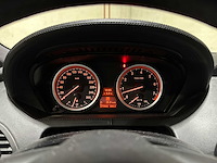 Bmw 630i high executive 272pk 2009 6-serie, 05-jtb-1 youngtimer - afbeelding 25 van  42