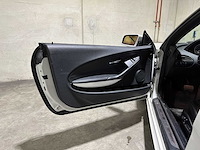 Bmw 630i high executive 272pk 2009 6-serie, 05-jtb-1 youngtimer - afbeelding 29 van  42