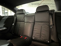 Bmw 630i high executive 272pk 2009 6-serie, 05-jtb-1 youngtimer - afbeelding 32 van  42