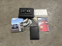 Bmw 630i high executive 272pk 2009 6-serie, 05-jtb-1 youngtimer - afbeelding 39 van  42