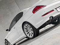 Bmw 630i high executive 272pk 2009 6-serie, 05-jtb-1 youngtimer - afbeelding 6 van  42