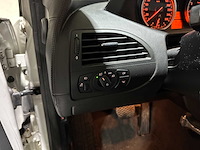 Bmw 630i high executive 272pk 2009 6-serie, 05-jtb-1 youngtimer - afbeelding 11 van  42