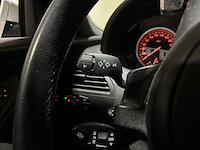 Bmw 630i high executive 272pk 2009 6-serie, 05-jtb-1 youngtimer - afbeelding 16 van  42