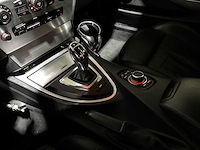 Bmw 630i high executive 272pk 2009 6-serie, 05-jtb-1 youngtimer - afbeelding 19 van  42