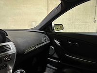 Bmw 630i high executive 272pk 2009 6-serie, 05-jtb-1 youngtimer - afbeelding 21 van  42