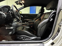 Bmw 630i high executive 272pk 2009 6-serie, 05-jtb-1 youngtimer - afbeelding 24 van  42