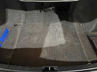 Bmw 630i high executive 272pk 2009 6-serie, 05-jtb-1 youngtimer - afbeelding 27 van  42