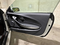 Bmw 630i high executive 272pk 2009 6-serie, 05-jtb-1 youngtimer - afbeelding 28 van  42