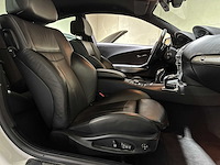 Bmw 630i high executive 272pk 2009 6-serie, 05-jtb-1 youngtimer - afbeelding 29 van  42