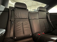 Bmw 630i high executive 272pk 2009 6-serie, 05-jtb-1 youngtimer - afbeelding 31 van  42