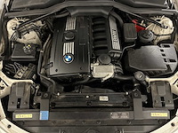 Bmw 630i high executive 272pk 2009 6-serie, 05-jtb-1 youngtimer - afbeelding 32 van  42