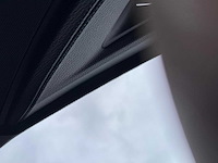 Bmw 640i cabrio high executive automaat, r-755-nz - afbeelding 4 van  10