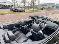 Bmw 640i cabrio high executive automaat, r-755-nz - afbeelding 22 van  32
