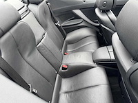 Bmw 640i cabrio high executive automaat, r-755-nz - afbeelding 4 van  32