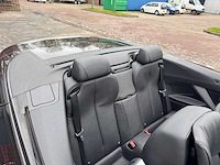Bmw 640i cabrio high executive automaat, r-755-nz - afbeelding 22 van  32