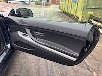 Bmw 640i cabrio high executive automaat, r-755-nz - afbeelding 3 van  32