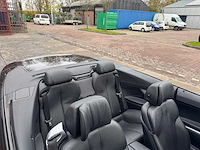 Bmw 640i cabrio high executive automaat, r-755-nz - afbeelding 19 van  32