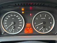 Bmw 645ci coupe 6-serie 333pk 2005, t-249-vt youngtimer - afbeelding 52 van  54