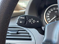 Bmw 645ci coupe 6-serie 333pk 2005, t-249-vt youngtimer - afbeelding 53 van  54