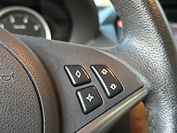 Bmw 645ci coupe 6-serie 333pk 2005, t-249-vt youngtimer - afbeelding 30 van  54