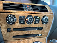 Bmw 645ci coupe 6-serie 333pk 2005, t-249-vt youngtimer - afbeelding 32 van  54