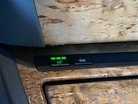 Bmw 645ci coupe 6-serie 333pk 2005, t-249-vt youngtimer - afbeelding 34 van  54