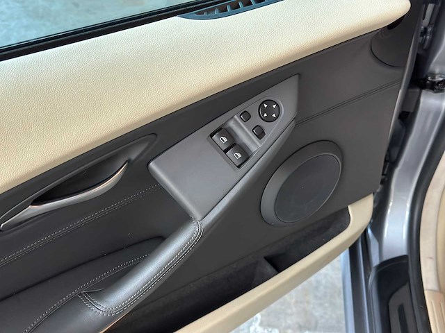 Bmw 645ci coupe 6-serie 333pk 2005, t-249-vt youngtimer - afbeelding 7 van  54