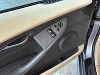 Bmw 645ci coupe 6-serie 333pk 2005, t-249-vt youngtimer - afbeelding 7 van  54