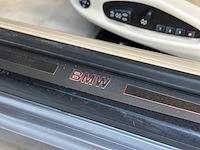 Bmw 645ci coupe 6-serie 333pk 2005, t-249-vt youngtimer - afbeelding 10 van  54