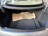 Bmw 645ci coupe 6-serie 333pk 2005, t-249-vt youngtimer - afbeelding 16 van  54