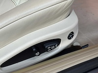 Bmw 645ci coupe 6-serie 333pk 2005, t-249-vt youngtimer - afbeelding 20 van  54