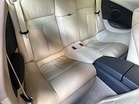 Bmw 645ci coupe 6-serie 333pk 2005, t-249-vt youngtimer - afbeelding 24 van  54