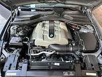 Bmw 645ci coupe 6-serie 333pk 2005, t-249-vt youngtimer - afbeelding 25 van  54
