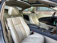 Bmw 645ci coupe 6-serie 333pk 2005, t-249-vt youngtimer - afbeelding 21 van  26
