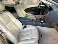 Bmw 645ci coupe 6-serie 333pk 2005, t-249-vt youngtimer - afbeelding 22 van  26