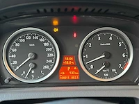 Bmw 645ci coupe 6-serie 333pk 2005, t-249-vt youngtimer - afbeelding 14 van  54