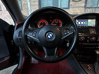 Bmw 645ci s 4.4 v8 333pk 2004 e63 6-serie, 65-pk-bh youngtimer - afbeelding 10 van  41