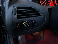 Bmw 645ci s 4.4 v8 333pk 2004 e63 6-serie, 65-pk-bh youngtimer - afbeelding 13 van  41